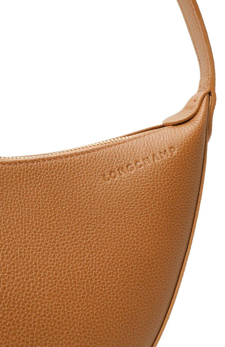 https://st-cdn.tsum.com/sig/3eaae96eca533578d01a9f08ac92fd90/width/763/i/74/69/8a/a0/a66107c6-06fe-4594-a3d1-e103b4026370.jpg