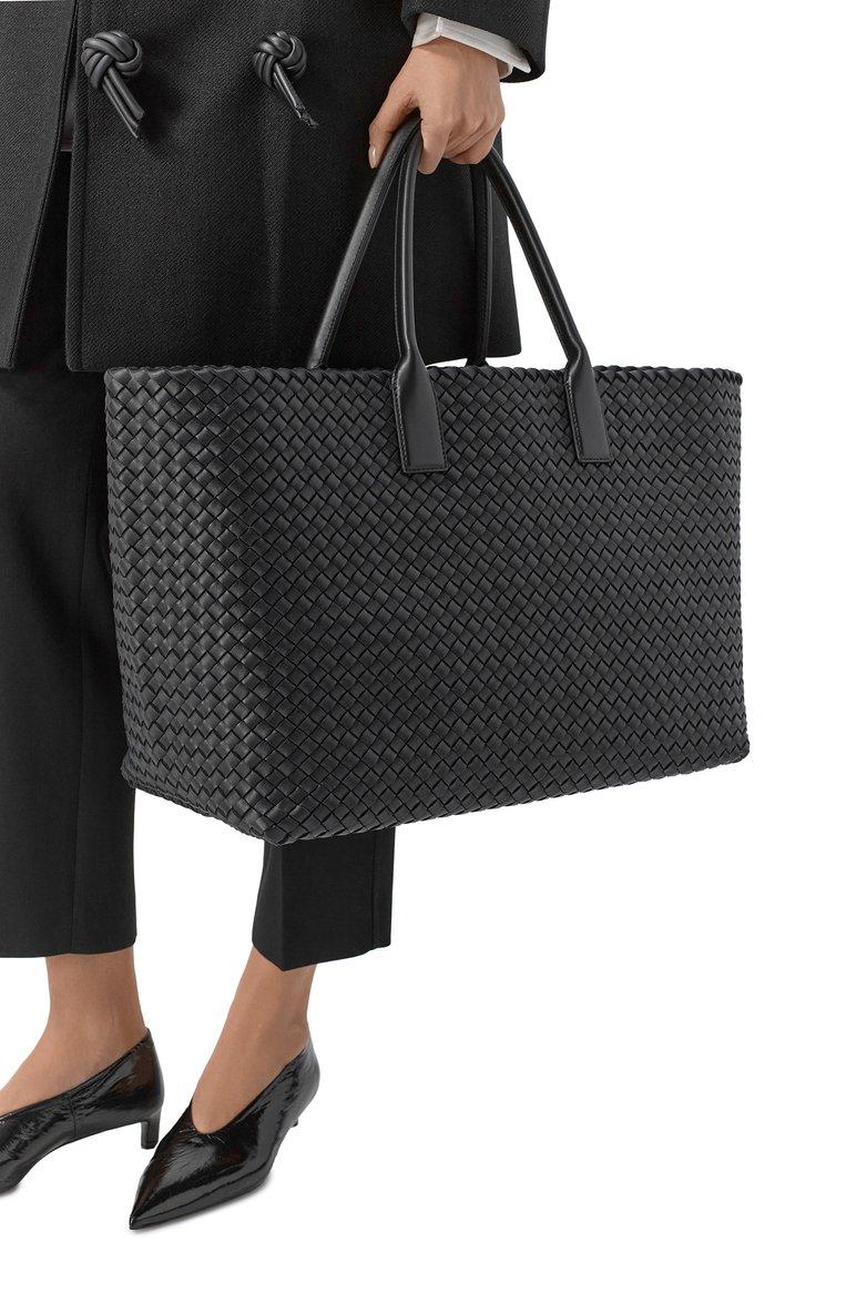 https://st-cdn.tsum.com/sig/3ead5d8f4976e7fd3daca506fc69d860/width/763/i/00/9c/81/00/81af01a3-11d7-4fc9-8c12-0ac0b2953671.jpg