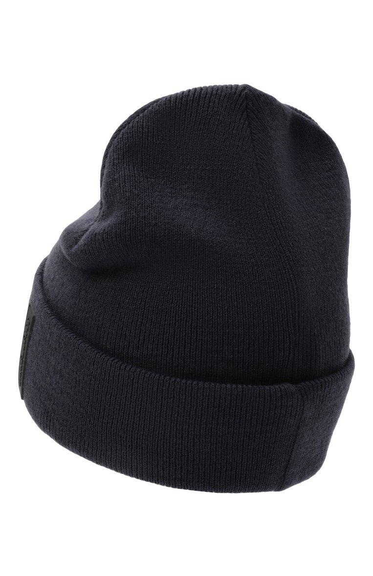 https://st-cdn.tsum.com/sig/3eadf4d21e4482a26efec6a001e7da84/width/763/i/2d/a3/59/d7/7789e867-84ee-11f0-b80d-b4969139ea48.jpg