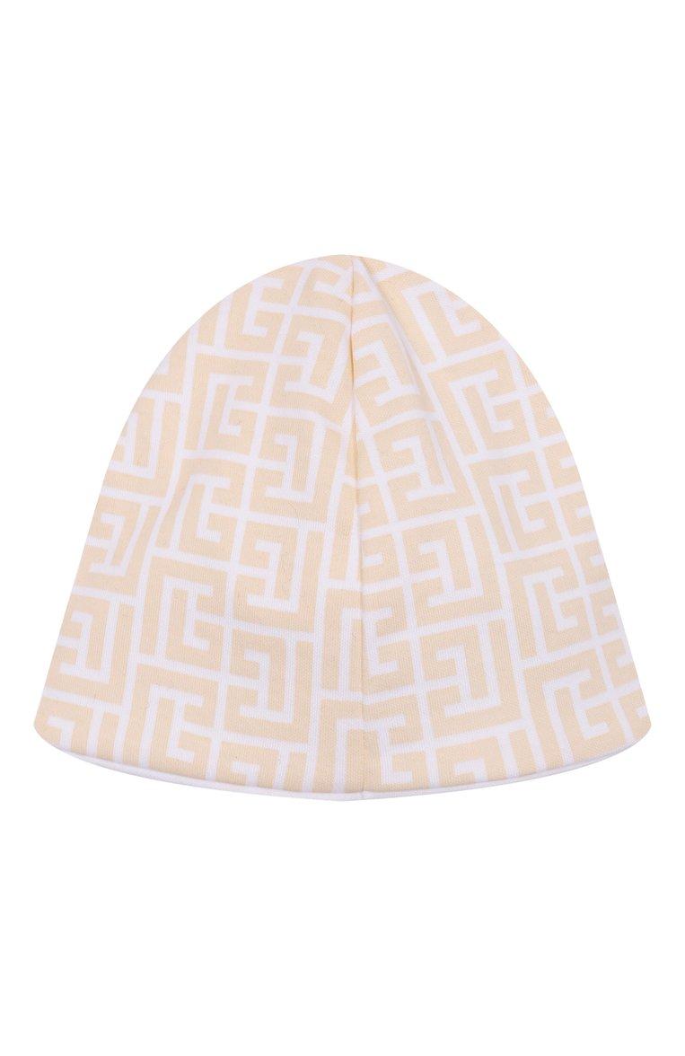 https://st-cdn.tsum.com/sig/3eb047589eb9893cd5eca3f61466950d/width/763/i/87/17/71/79/6b654417-90b6-11f0-9da0-b4969139e7f0.jpg