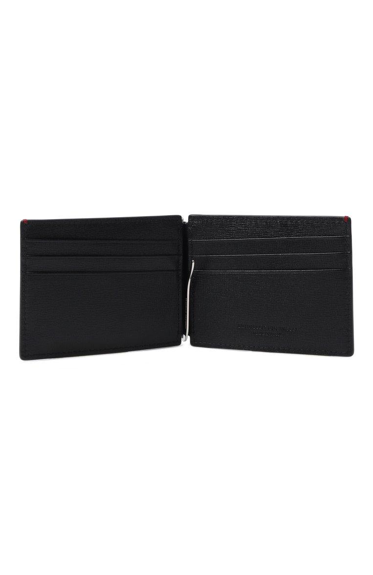 https://st-cdn.tsum.com/sig/3eb32e6b7a5501d2c6212001946e3c6a/width/763/i/99/3e/de/0e/13c2603c-1a35-11f1-b80d-b4969139ea48.jpg
