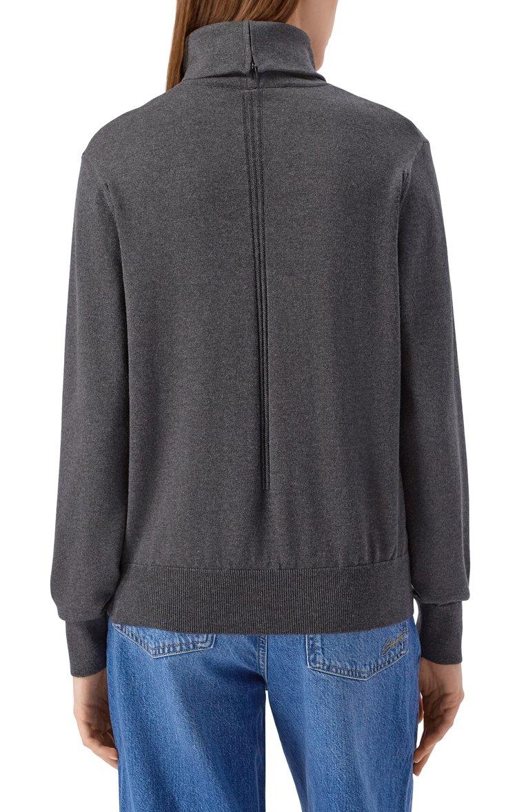 https://st-cdn.tsum.com/sig/3eb43d7cb1fe00d8a6465df133ff66b1/width/763/i/22/d3/f2/6c/71c5ac3c-7b6c-11f0-b80d-b4969139ea48.jpg