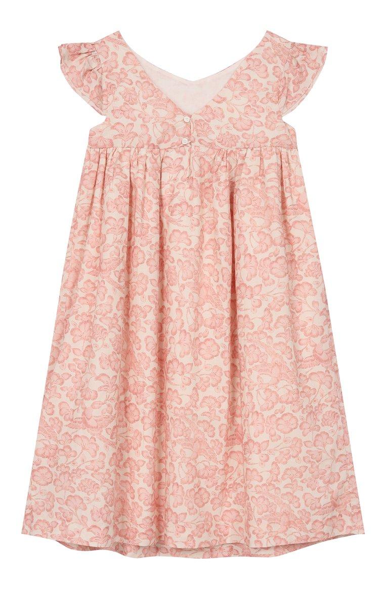 https://st-cdn.tsum.com/sig/3eb7b56ee2e8a88a65c459fddfc31923/width/763/i/1b/14/3a/fd/7d88d697-cac8-4990-9915-693d07770f29.jpg