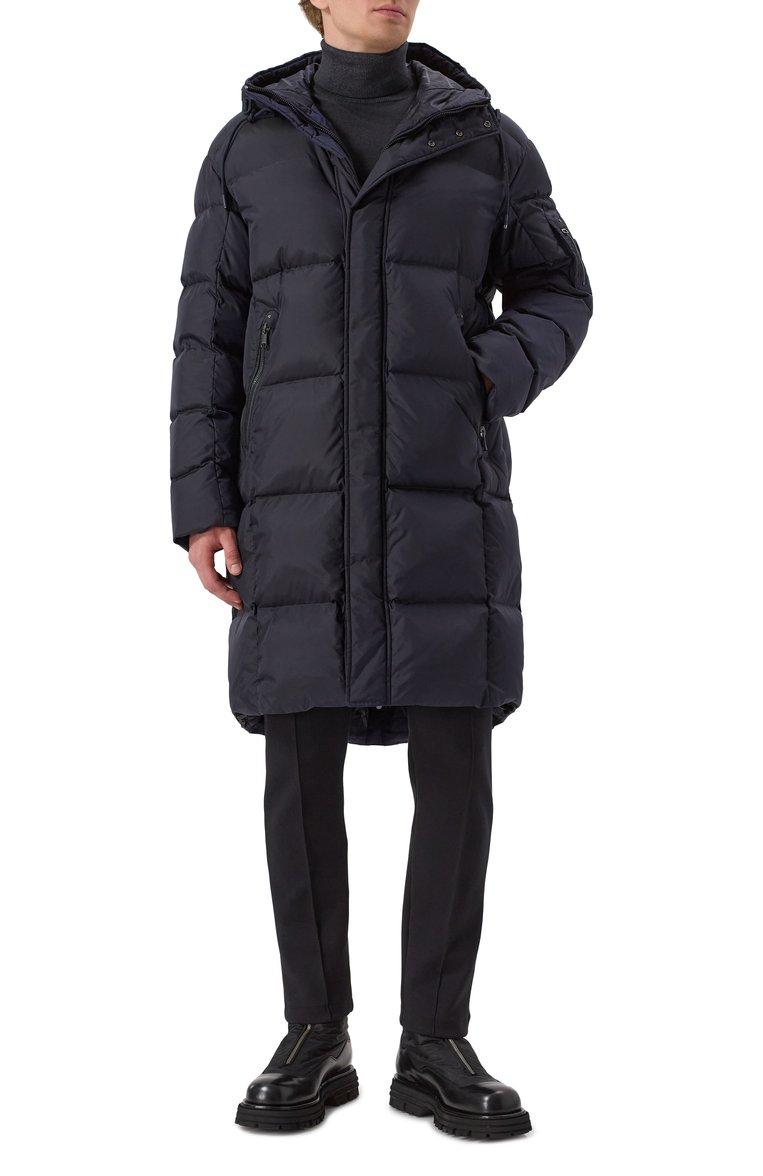 https://st-cdn.tsum.com/sig/3eb7ead5ea3343d964def75df8fad90e/width/763/i/9e/8c/72/6c/19de7309-122d-11f0-b80d-b4969139ea48.jpg
