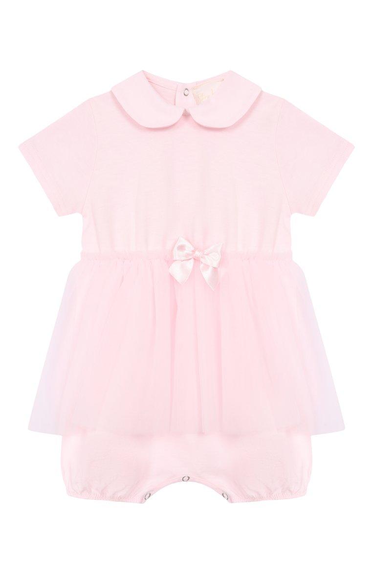 https://st-cdn.tsum.com/sig/3eb9437f2582103b4243edd7c5e47dbd/width/763/i/0c/15/75/dc/be50b700-1961-11f1-b80d-b4969139ea48.jpg