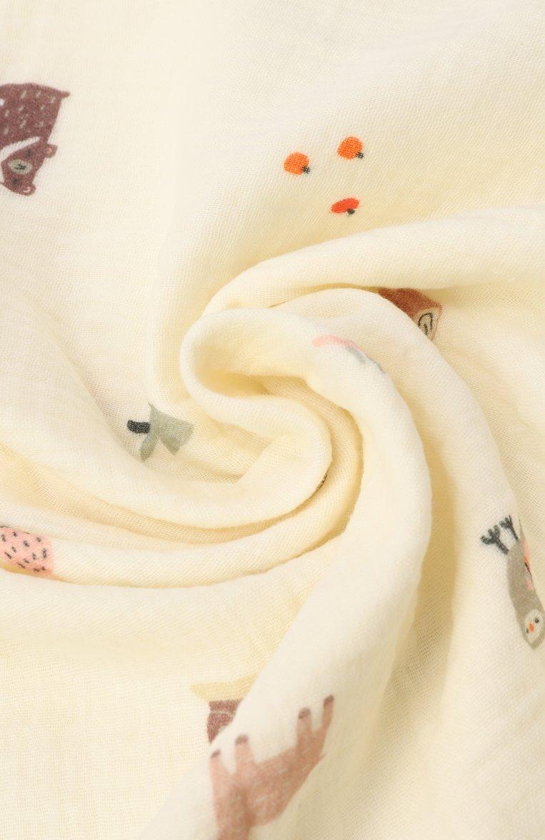 https://st-cdn.tsum.com/sig/3eb9f4d0d28d60adeadb5fdc5f9da551/width/763/i/e6/5f/79/df/56734a52-6a2e-11f0-b80d-b4969139ea48.jpg