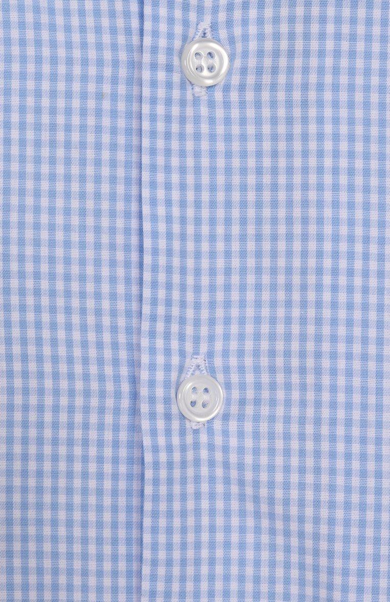 https://st-cdn.tsum.com/sig/3ebb3fb52342cd1b746a45532aafb035/width/763/i/1f/3b/58/b0/b5acd91c-60b3-11f0-b80d-b4969139ea48.jpg
