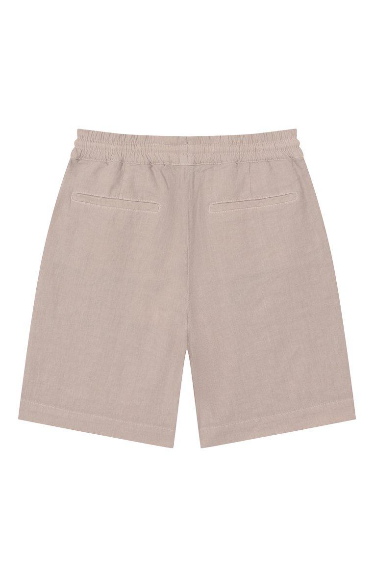 https://st-cdn.tsum.com/sig/3ebd980f5415a2bf494d3339d1a73099/width/763/i/50/7d/ab/39/0dcb4a04-194e-11f0-b80d-b4969139ea48.jpg