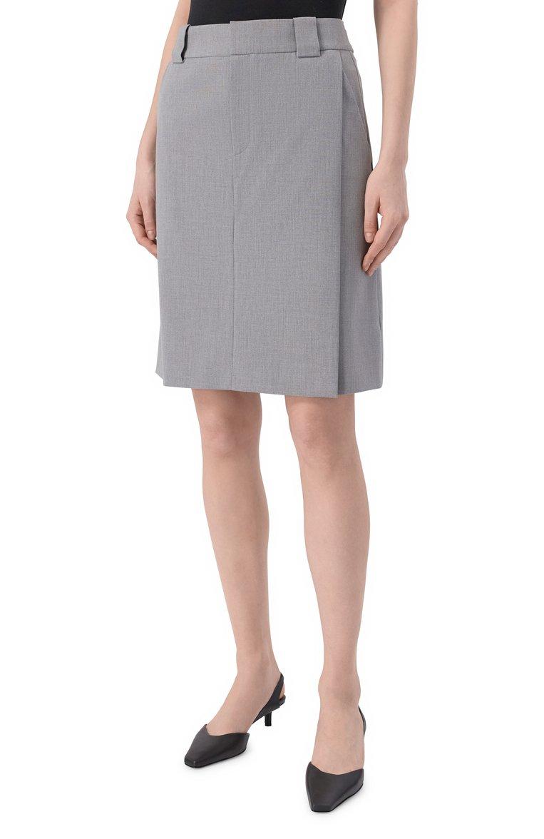 https://st-cdn.tsum.com/sig/3ebeb05f81fef4b38168ad266a103abf/width/763/i/0f/f6/fb/e1/400fc1a4-e32b-11f0-b80d-b4969139ea48.jpg