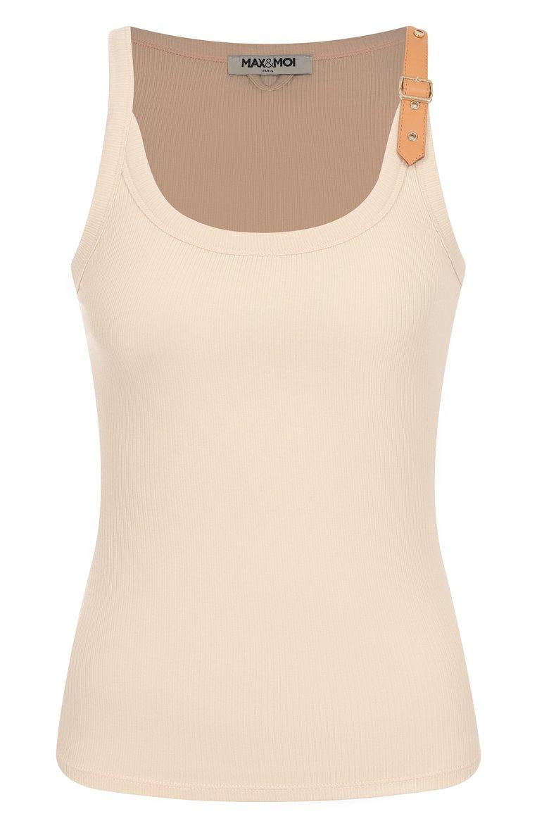 https://st-cdn.tsum.com/sig/3ec0b20b355d850e72c4daa443084f80/width/763/i/53/d6/47/bb/4dbb6c9c-31e5-49d4-a641-727cc0375a0f.jpg