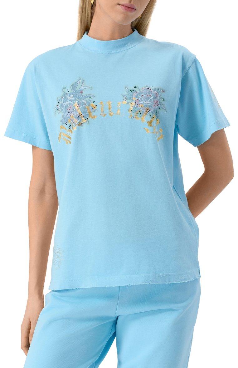 https://st-cdn.tsum.com/sig/3ec454a568ee083488045460d45441fc/width/763/i/3a/32/12/83/0dd6041f-122b-11f0-b80d-b4969139ea48.jpg