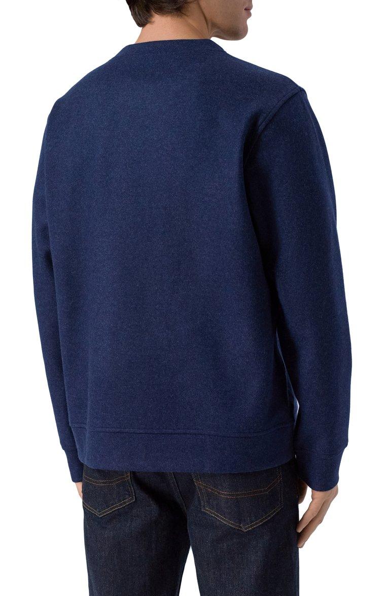 https://st-cdn.tsum.com/sig/3ec5ee7bf3dd7535be8d0f320871c75d/width/763/i/6c/39/d1/d0/ea1d5011-c3af-11f0-b80d-b4969139ea48.jpg