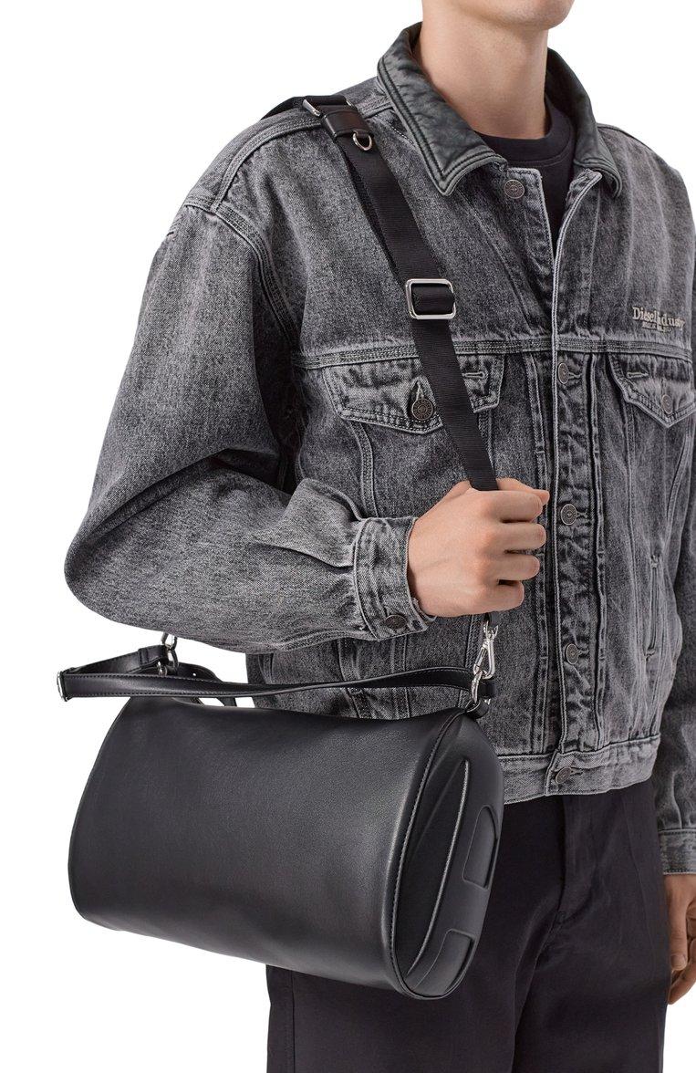 https://st-cdn.tsum.com/sig/3ec7ad0e6bbe3d744b4c495cb4ddd966/width/763/i/80/b1/26/2f/36fcb994-facc-11f0-b80d-b4969139ea48.jpg