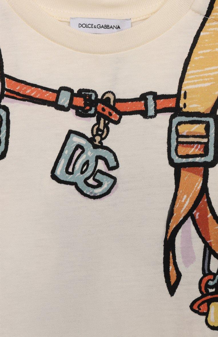 https://st-cdn.tsum.com/sig/3ed21d0fff53e5b03c4998cf38e08dd8/width/763/i/de/63/de/f1/f1a501e9-81c0-11f0-b80d-b4969139ea48.jpg