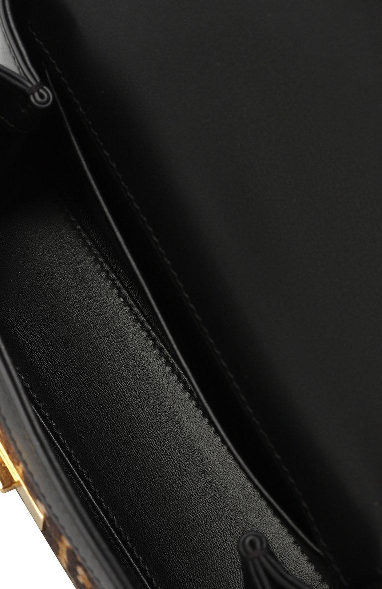 https://st-cdn.tsum.com/sig/3ed4117f8cbaf4266280a319f793e7a6/width/763/i/d4/63/88/1b/44f8274a-7d0c-11f0-b80d-b4969139ea48.jpg