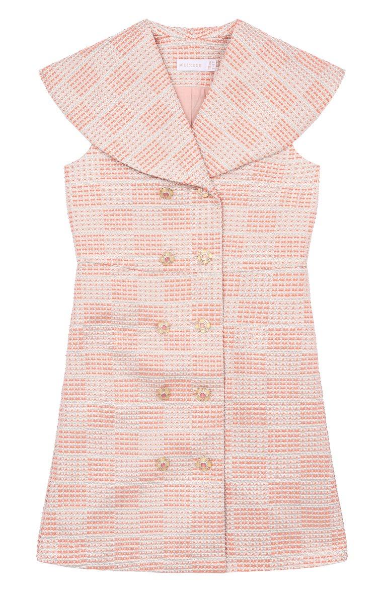 https://st-cdn.tsum.com/sig/3ed50108853e4f3cee3f6dd3b53e6f6e/width/763/i/b8/02/eb/e9/4ff4aa57-5e08-4e73-b02c-2c1f53827137.jpg