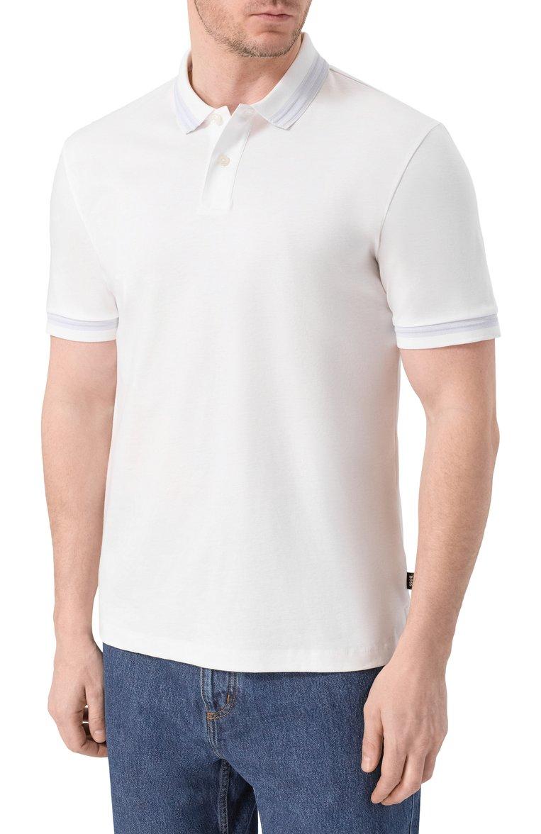 https://st-cdn.tsum.com/sig/3ed5ce7d449fe951ba6977abc0d17b45/width/763/i/27/83/e2/7e/e66b91c9-e192-11f0-b80d-b4969139ea48.jpg