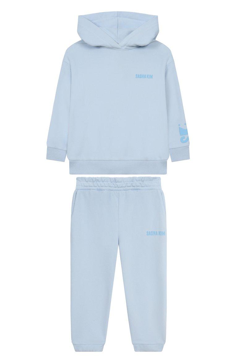 https://st-cdn.tsum.com/sig/3ed688c08d31683cfdde0244c753b110/width/763/i/61/5f/04/1a/5aba8469-89e7-4bdc-bd52-e07467381cb5.jpg