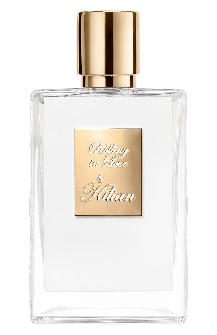 https://st-cdn.tsum.com/sig/3ed7982635abb05333eb98120e504c19/width/763/i/18/12/66/cc/181266cc-8156-4a2a-ae47-947a0c6665c8.jpg