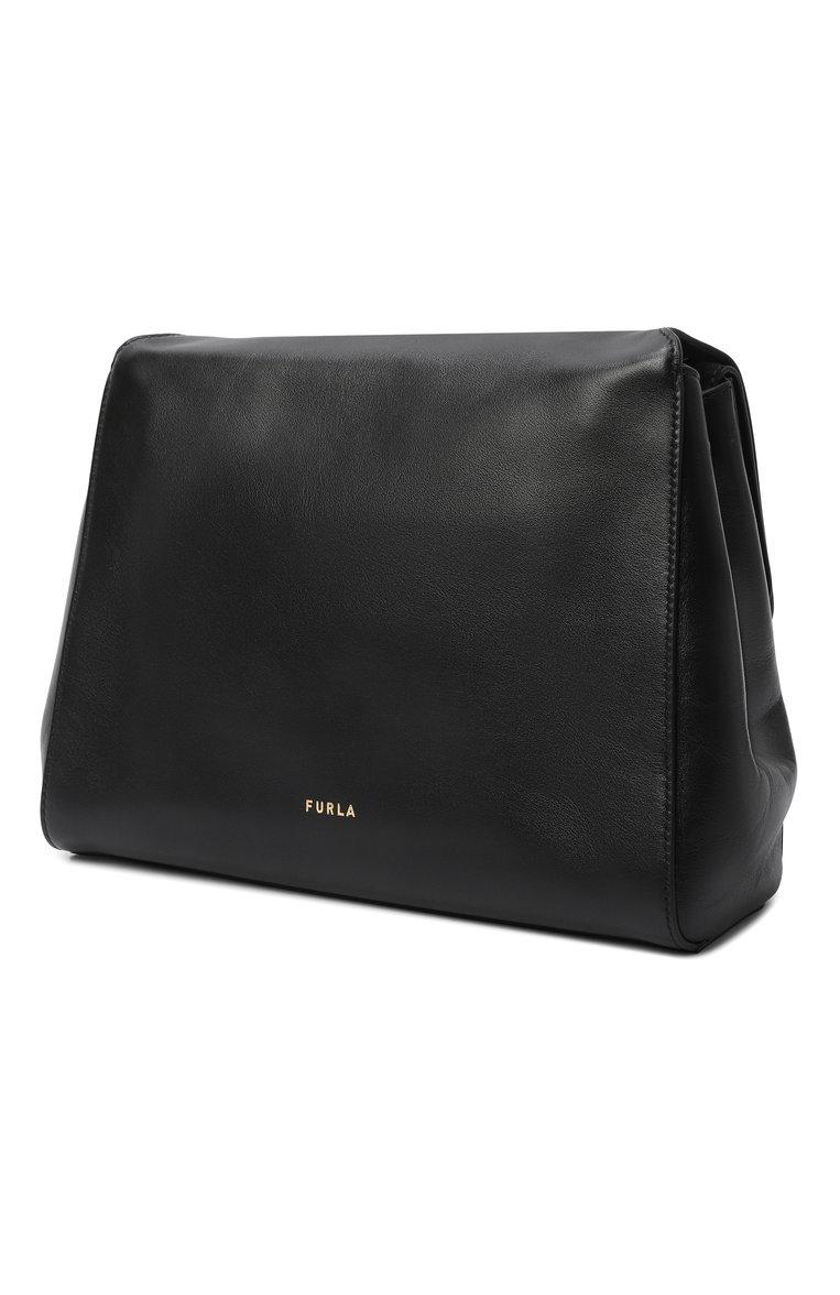 https://st-cdn.tsum.com/sig/3ed7e214af667c1fa5322096bd5a3ddb/width/763/i/79/3b/fe/79/23bbf002-0a74-11f1-b80d-b4969139ea48.jpg