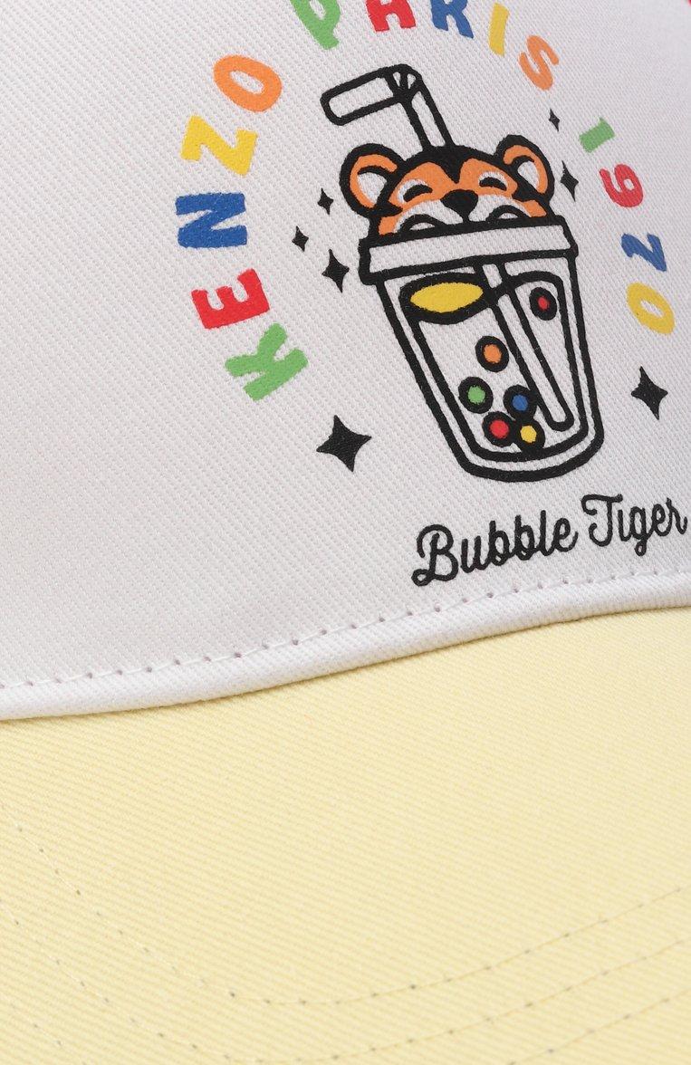 https://st-cdn.tsum.com/sig/3ed7e58b282eb938e27f7a0e04f3215e/width/763/i/a5/2f/97/3b/6b47431d-068b-11f1-b80d-b4969139ea48.jpg