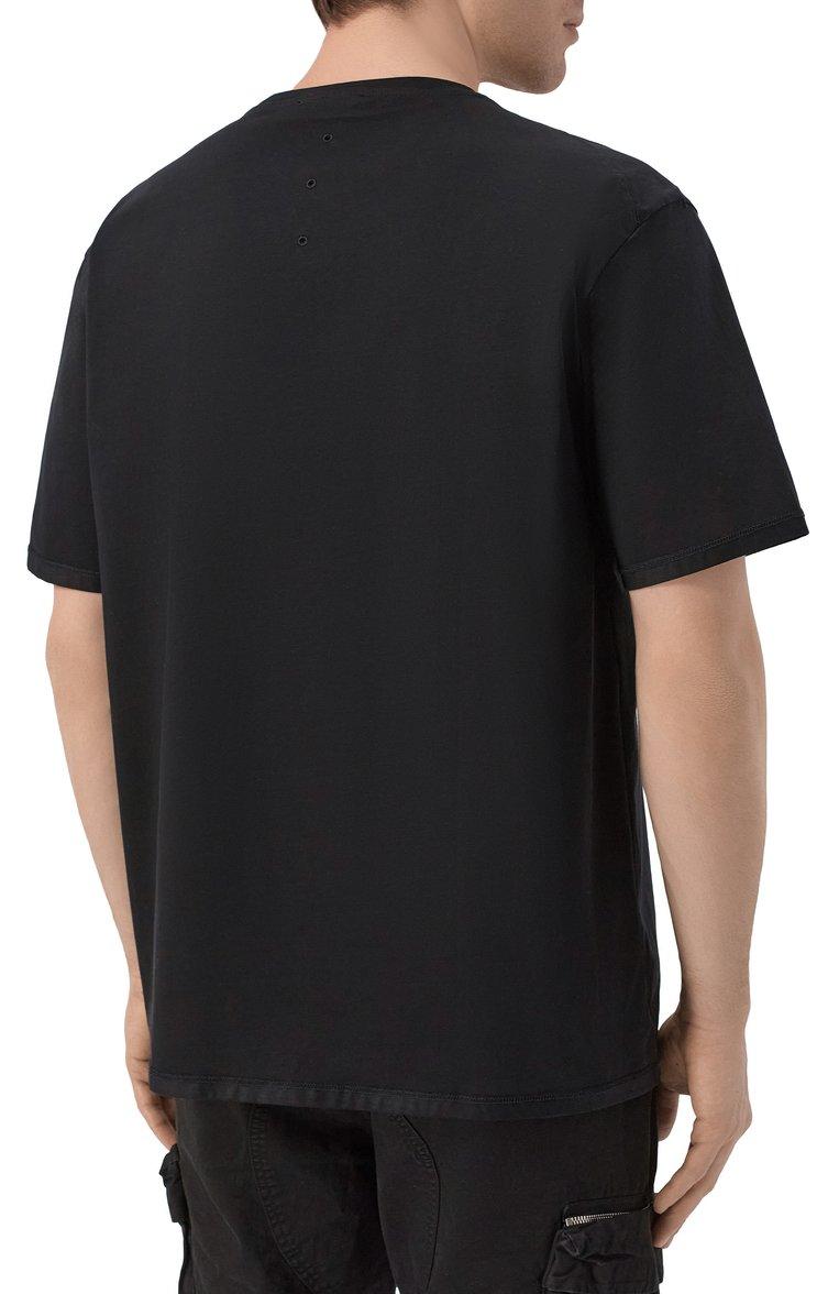 https://st-cdn.tsum.com/sig/3ed917a2e5506549a0e2421be1cf32b9/width/763/i/c0/d0/a5/72/8aed875f-9f50-492c-8653-70aa8b4b2801.jpg