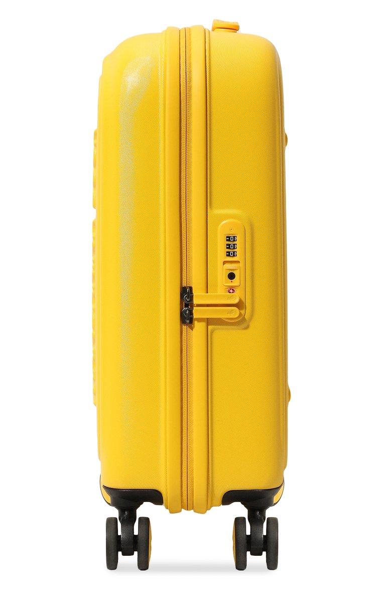 https://st-cdn.tsum.com/sig/3edc82e03a6a2a8d4cb91ba7c9887777/width/763/i/c8/6b/7b/16/f8a057ca-7269-4094-91da-13351296dafe.jpg