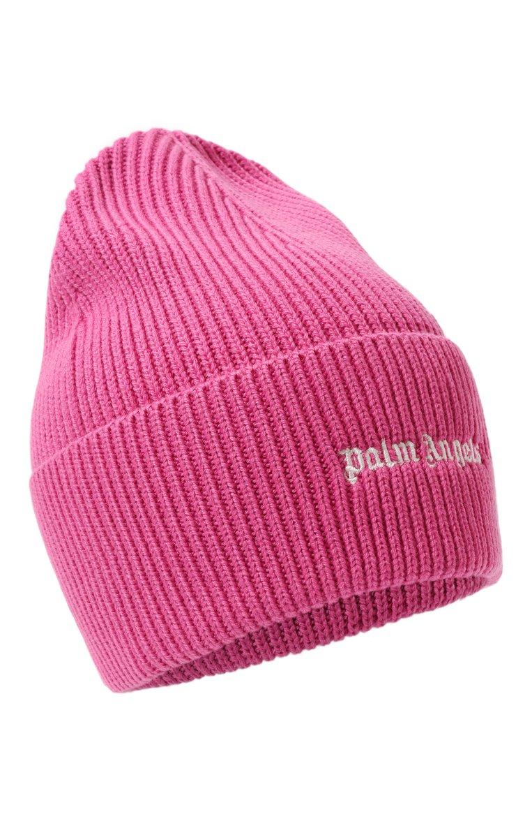 https://st-cdn.tsum.com/sig/3edfd322eed6d6de3deb8c0c63349647/width/763/i/41/45/2c/ba/072c9003-2754-4460-910f-3859016b0408.jpg