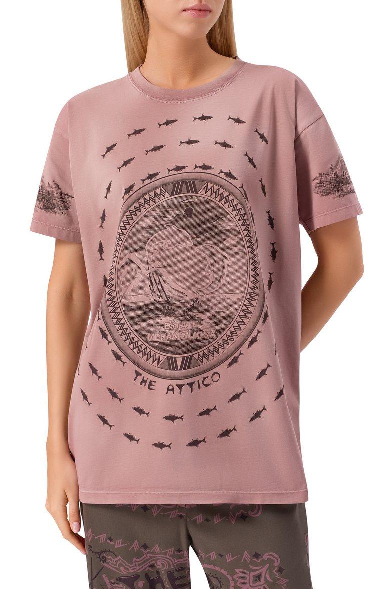 https://st-cdn.tsum.com/sig/3ee20d46cffaa407f48ab9d0c6c8286e/width/763/i/6a/9c/83/ef/42594195-7204-11f0-b80d-b4969139ea48.jpg