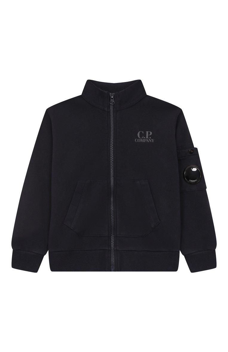 https://st-cdn.tsum.com/sig/3ee546ff9976e7e4f8b18bdcfc03d673/width/763/i/fc/e5/71/8f/6b6362a1-930a-11f0-b80d-b4969139ea48.jpg