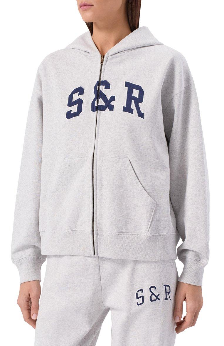 https://st-cdn.tsum.com/sig/3ee60b0abbfadd0ff1839fc5e142131c/width/763/i/6f/b3/f6/6d/d1103144-cada-11f0-a839-b4969139e814.jpg