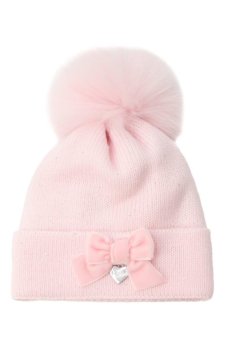 https://st-cdn.tsum.com/sig/3ee76b32e205e298012f4f8cf99c2a1f/width/763/i/4a/6d/54/fe/2e1b4f94-d7f0-4d65-9d96-6ec7709b25f4.jpg