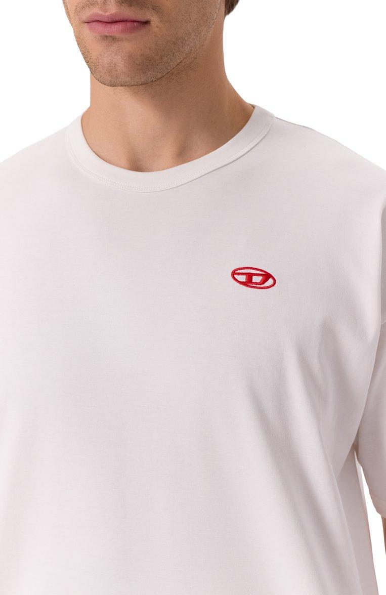 https://st-cdn.tsum.com/sig/3eec62d149c9cfb5f953560ce460ad5a/width/763/i/8f/fb/4e/54/1de70a0f-580f-11f0-b80d-b4969139ea48.jpg