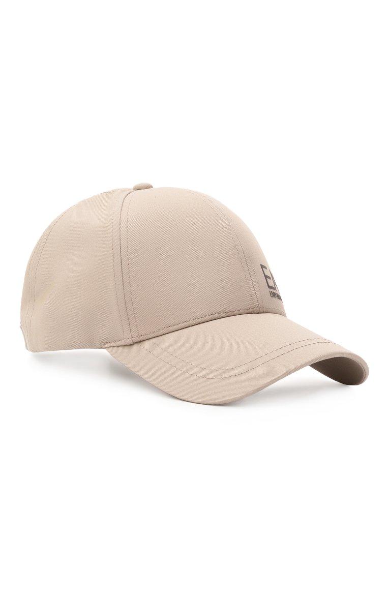 https://st-cdn.tsum.com/sig/3eefbbcc153ad5c8aa7db992c501c134/width/763/i/1e/45/5c/bd/aa62f00f-421d-4197-9d93-183d42e4e98a.jpg
