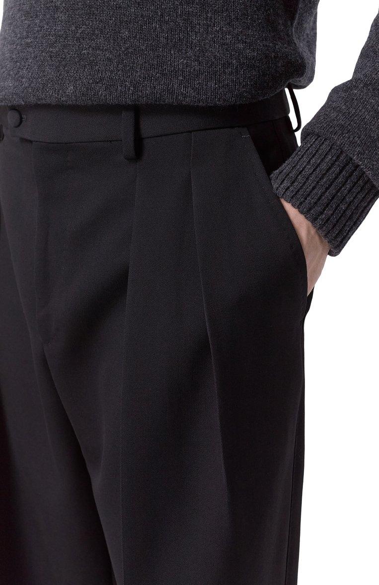 https://st-cdn.tsum.com/sig/3ef08387105372f788c5ad591f02439e/width/763/i/5b/fa/8d/2d/ca6c88d0-c46c-11f0-b80d-b4969139ea48.jpg