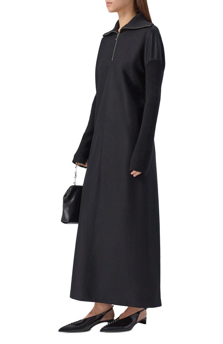 https://st-cdn.tsum.com/sig/3ef3d3bcdd452884e10ce4f6cd27fa49/width/763/i/cb/9c/33/bd/0f6e5ef0-a6a6-11f0-b80d-b4969139ea48.jpg
