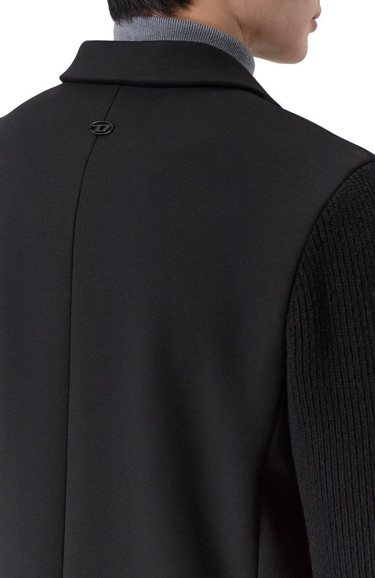 https://st-cdn.tsum.com/sig/3ef4bdd9fa1693764fd7d34a48fded91/width/763/i/0b/ac/7c/10/ca685a9d-f085-11f0-b80d-b4969139ea48.jpg