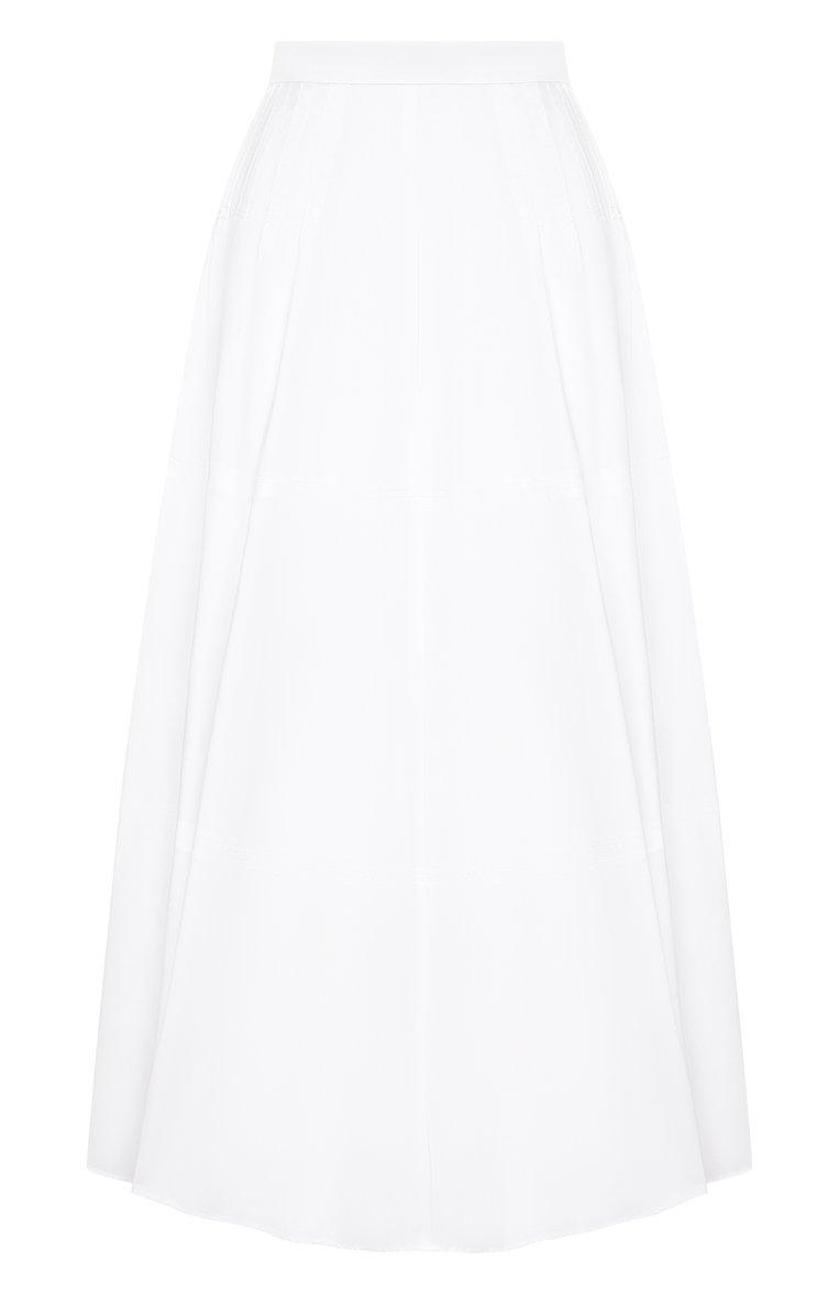 https://st-cdn.tsum.com/sig/3ef4c8e0af9f9d5a6afb6106a7322584/width/763/i/cd/ba/61/74/0110fdd6-935b-4052-8a60-a74c87d6b00e.jpg