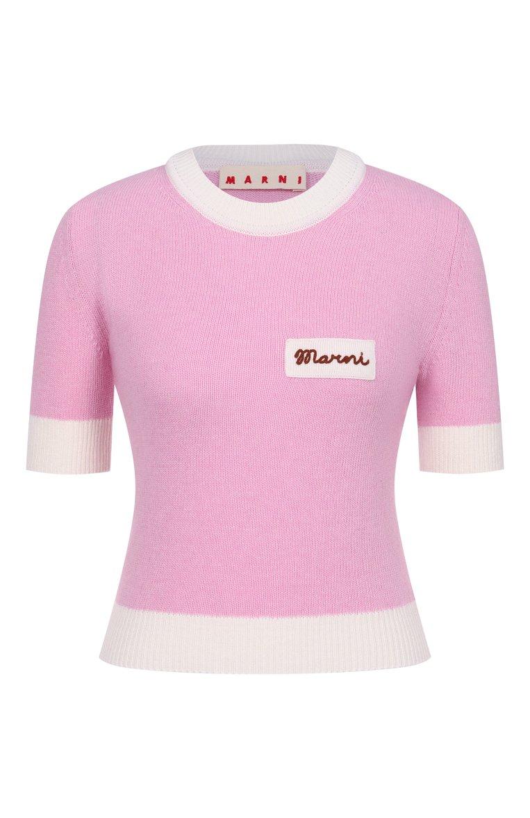 https://st-cdn.tsum.com/sig/3ef972c5ce4df0dbbec2ddb189e97b0c/width/763/i/9a/68/4c/61/56d69ee7-301c-44a8-adf4-f577507cf98f.jpg