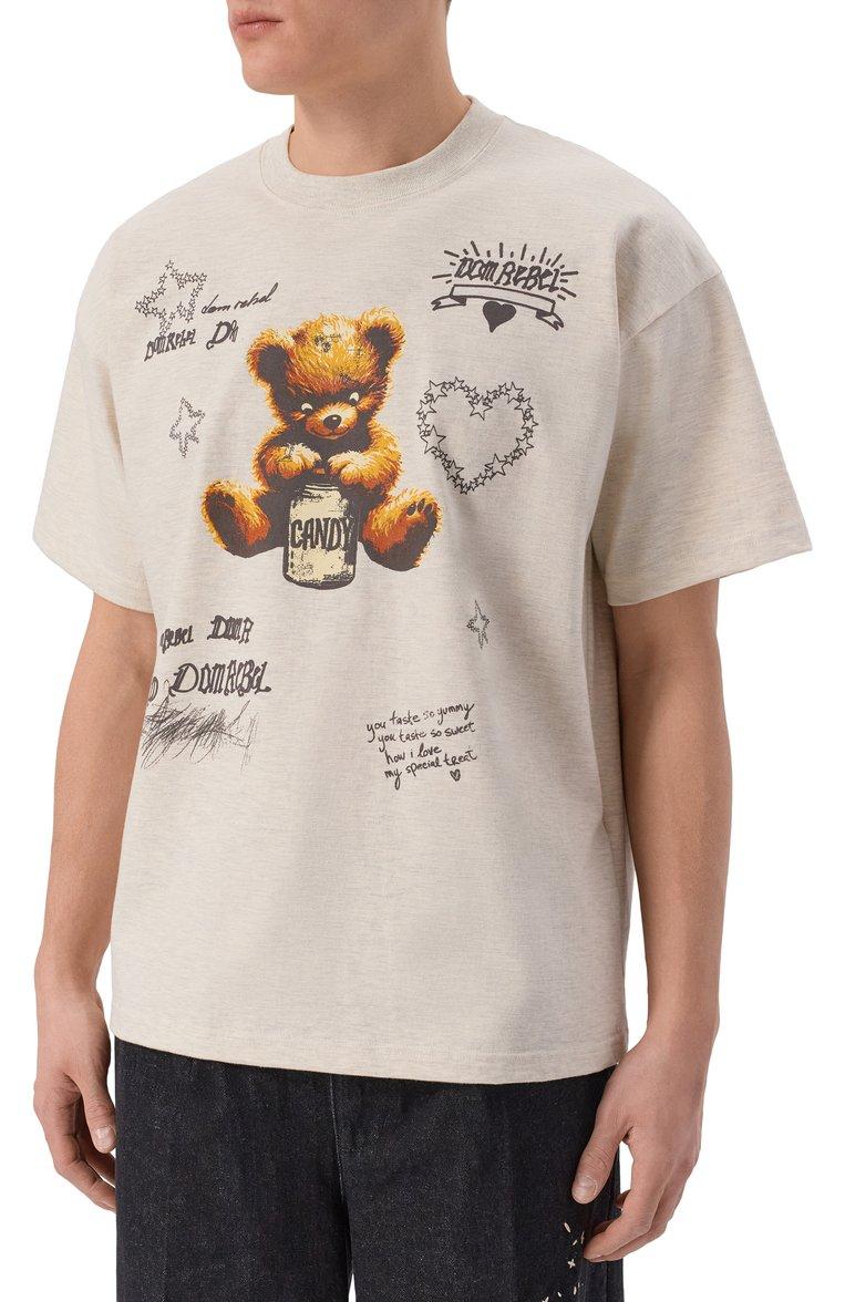 https://st-cdn.tsum.com/sig/3ef9830fc28a1c4d8c4bd9d17c20dc3c/width/763/i/ad/ae/79/9a/443e872d-f92b-11f0-b80d-b4969139ea48.jpg
