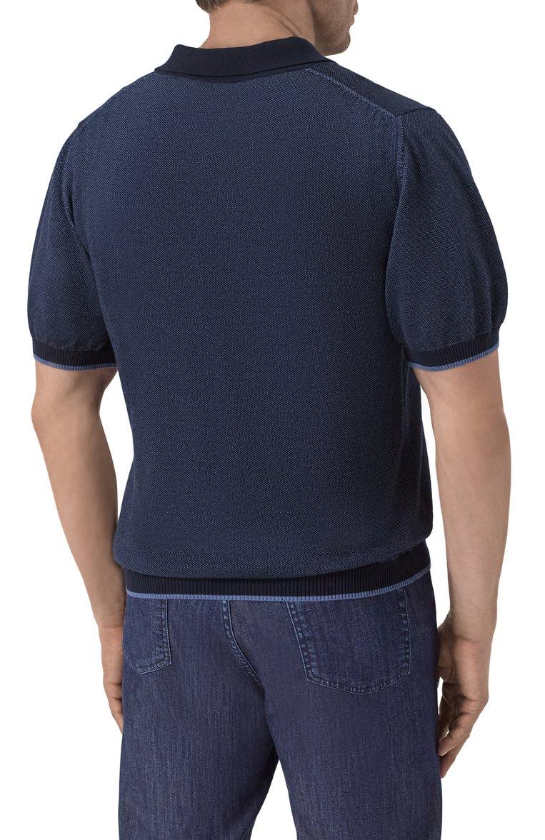 https://st-cdn.tsum.com/sig/3efa87de9e47009765f4647d49a8100a/width/763/i/e1/cf/74/51/8d9b8aea-1618-11f0-b80d-b4969139ea48.jpg