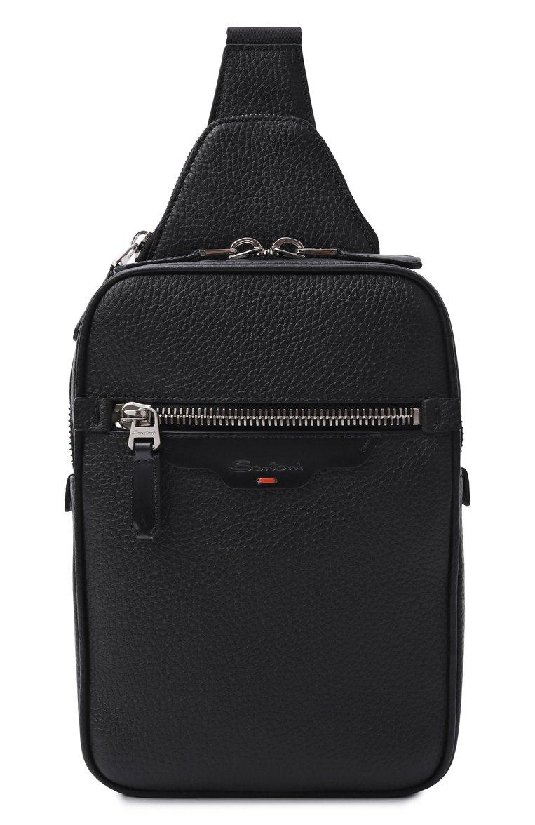 https://st-cdn.tsum.com/sig/3efc16a68ebca0449abc751bcb4f2f52/width/763/i/7a/99/03/d2/5e0c0474-1f51-4877-b7c7-346872420eaa.jpg