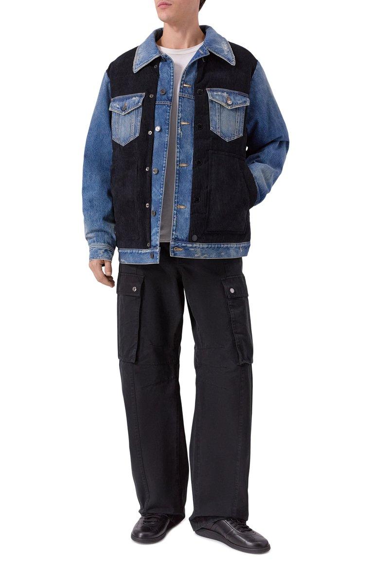 https://st-cdn.tsum.com/sig/3f00775242fdd21173153c8222e22451/width/763/i/a5/0f/50/ad/9bcbfe2e-9549-11f0-b80d-b4969139ea48.jpg