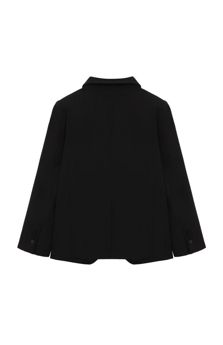 https://st-cdn.tsum.com/sig/3f00d697a8f4474f9840e315b312f5be/width/763/i/7d/3b/cc/34/c231f3b7-50fc-11f0-9da0-b4969139e7f0.jpg