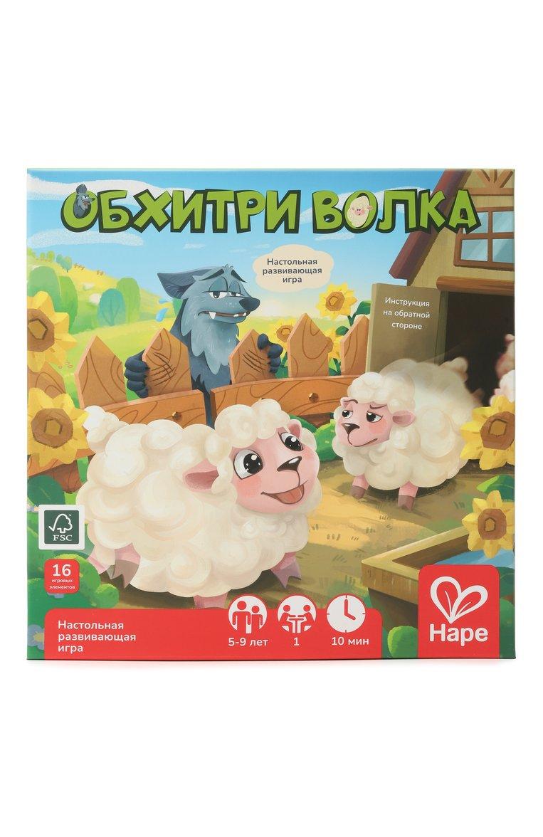 https://st-cdn.tsum.com/sig/3f056177498e191794a89cd7e008ffeb/width/763/i/b0/97/ee/9d/e4fab317-01a2-41f8-a7d0-e7b04975ea21.jpg
