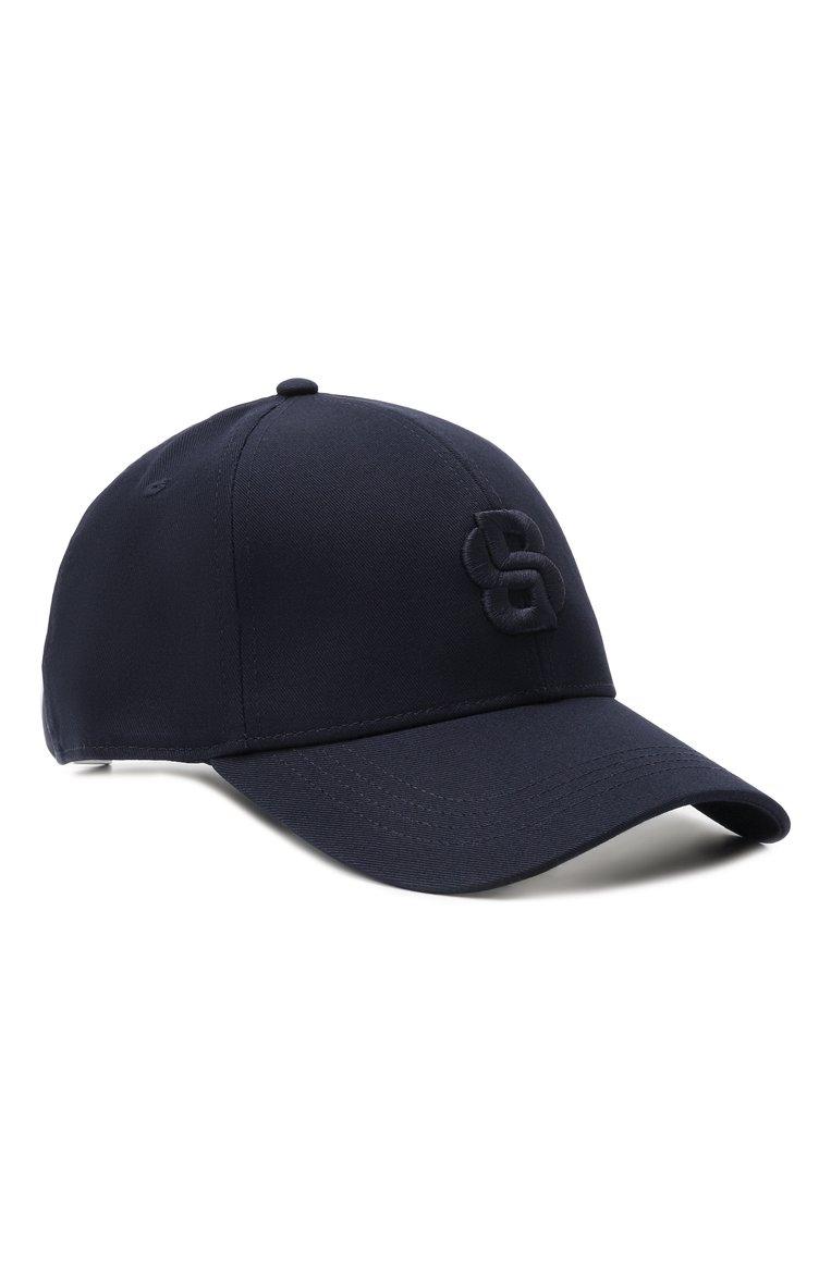 https://st-cdn.tsum.com/sig/3f05c9e1aea8d59a11f5e412edba2422/width/763/i/f2/1b/02/c4/95a8e9a5-d810-4c9d-a03b-bc681cb4b53c.jpg