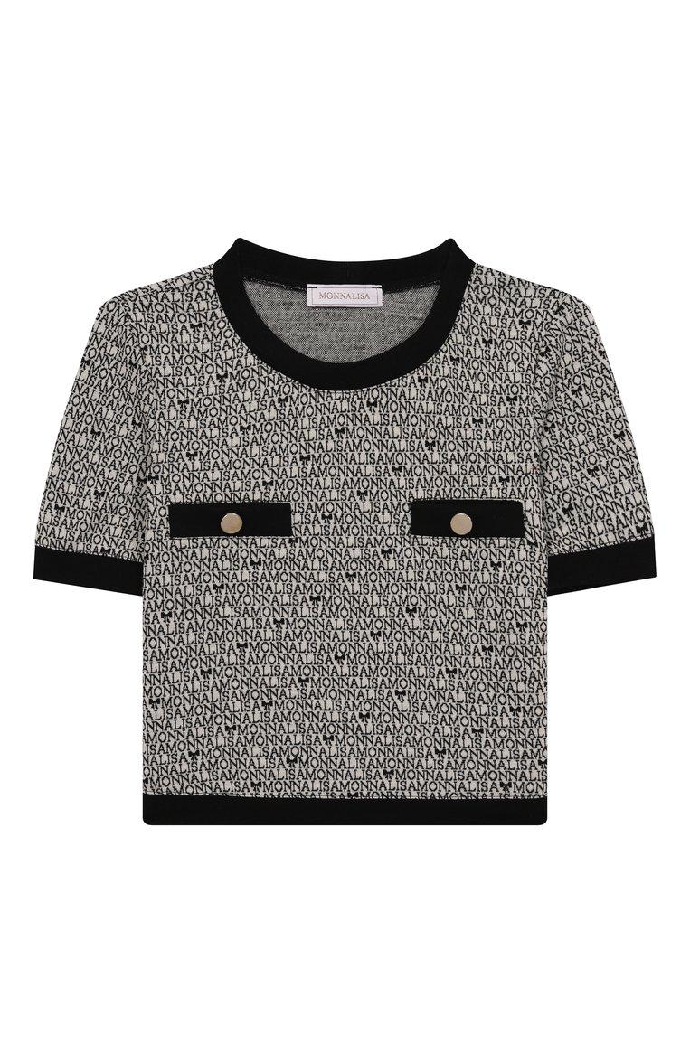 https://st-cdn.tsum.com/sig/3f06f7236b4b7c7ee9ee3bc84c9401d4/width/763/i/fc/74/96/98/c43205b0-72d4-11f0-b80d-b4969139ea48.jpg