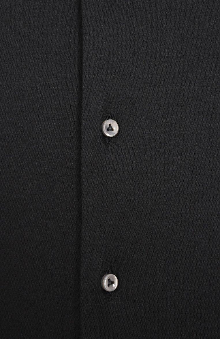 https://st-cdn.tsum.com/sig/3f0803e495567b95aef5d01281299e66/width/763/i/2f/ec/c6/f4/880dc73e-21e2-11f0-b80d-b4969139ea48.jpg