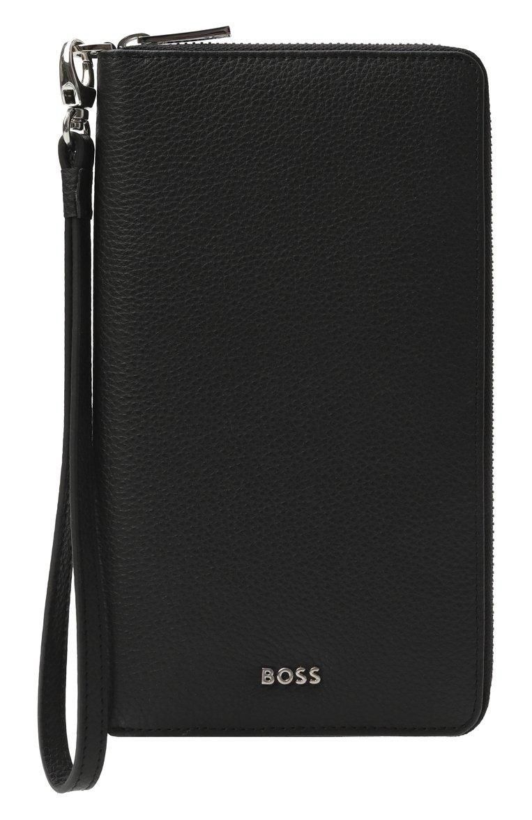https://st-cdn.tsum.com/sig/3f095d3aea6135875e48a1781b0a0833/width/763/i/28/a9/a3/76/a6d4c09d-b656-11f0-b80d-b4969139ea48.jpg