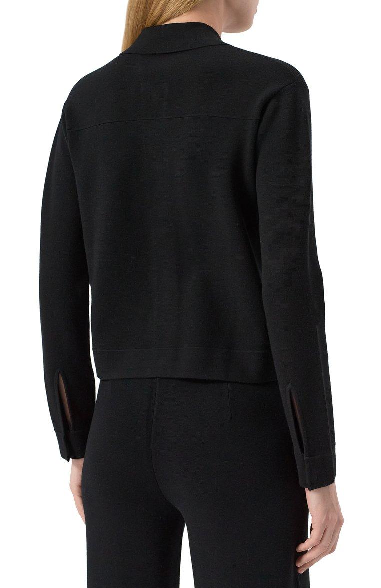 https://st-cdn.tsum.com/sig/3f0b5b35366331caf0997bf0f7a3e728/width/763/i/fd/4d/9f/57/9592c53f-f618-11ef-b80d-b4969139ea48.jpg